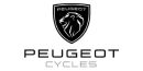 Peugeot Cycles