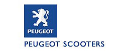 Concessionnaire Peugeot Scooter