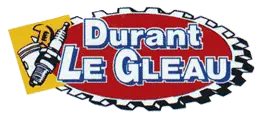 logo-JfjFpOpd