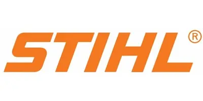 embleme-stihl-pour-tronconneuse logo-stihl