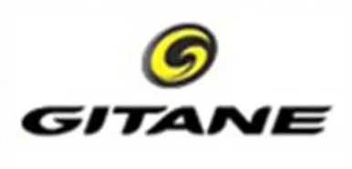logo-gitane logo-gitane