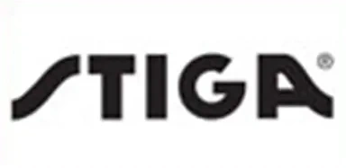 logo-stiga logo-stiga