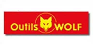 logo-wolf logo-wolf