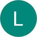 LOCMARIAPLOUZANE profile picture