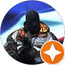 Gabriel Bourlier profile picture