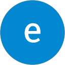 Photo de profil de earl dekerdouguet