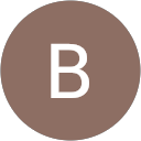Bea Mingant profile picture