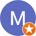 Photo de profil de MALLORY LOBIEAUX